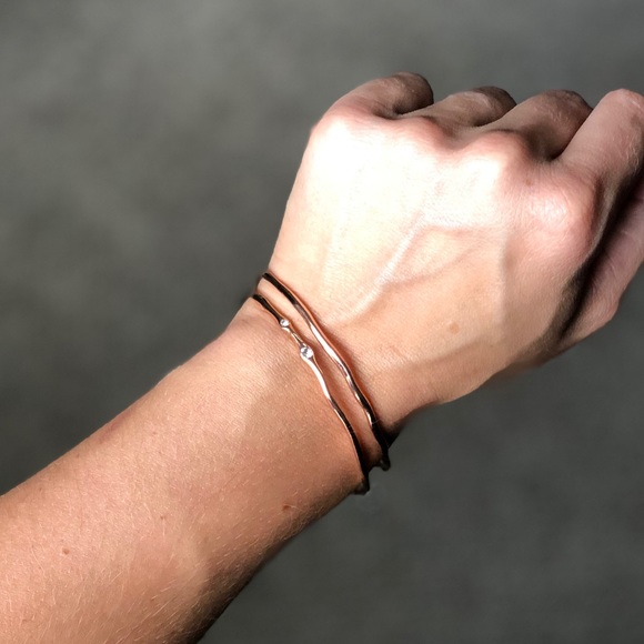 Bangles - Picture 2 of 3